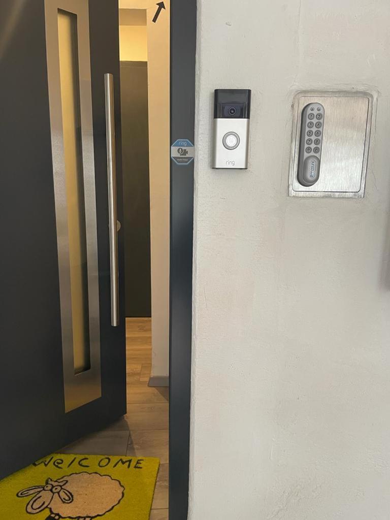Das Herzchen Von Ellenz Kamer foto